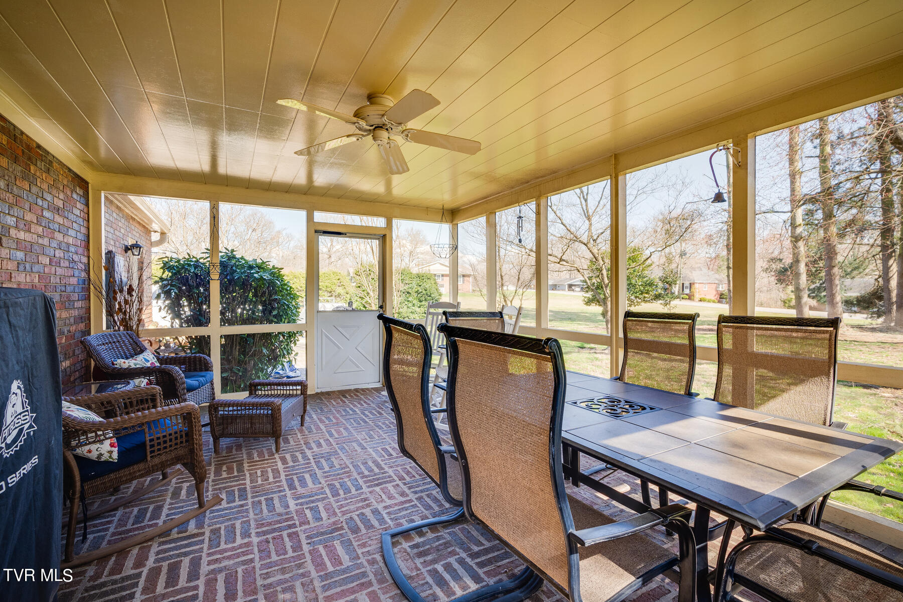 725 Chippendale Road Kingsport, TN 37660 - Photo 43 of 45 043