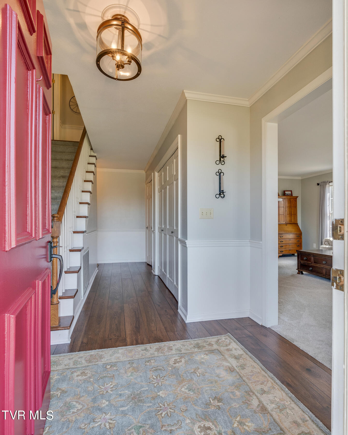 725 Chippendale Road Kingsport, TN 37660 - Photo 5 of 45 005