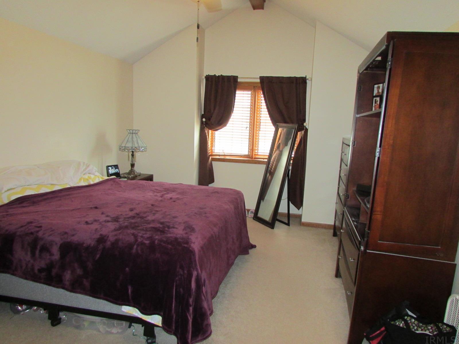2316 Broken Oak Road Fort Wayne, IN 46818 - Photo 13 of 24