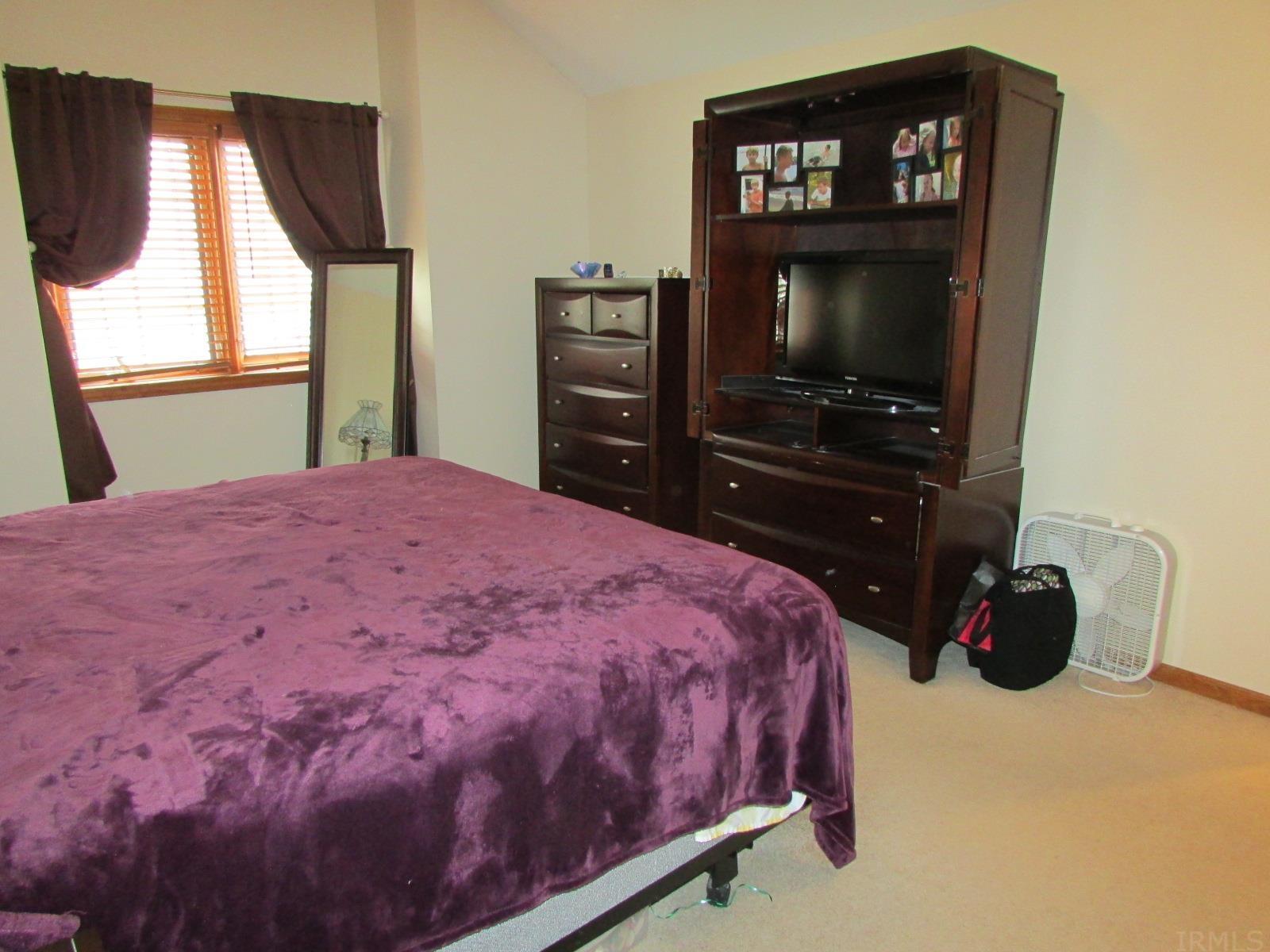 2316 Broken Oak Road Fort Wayne, IN 46818 - Photo 14 of 24