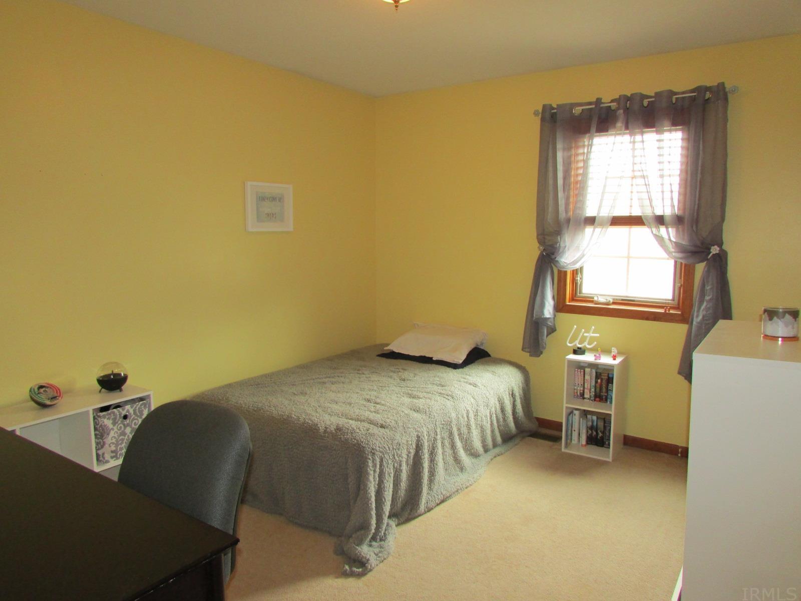 2316 Broken Oak Road Fort Wayne, IN 46818 - Photo 20 of 24