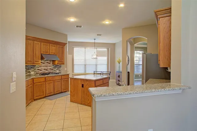 $3,500 | 8016 Ambiance Way, Plano, TX 75024