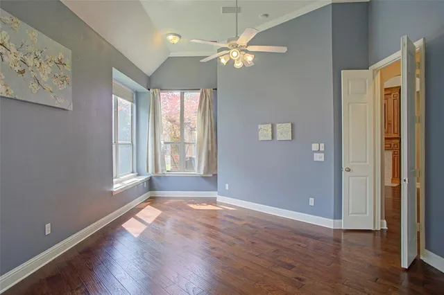 $3,500 | 8016 Ambiance Way, Plano, TX 75024