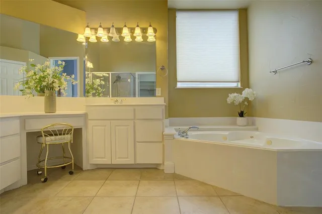 $3,500 | 8016 Ambiance Way, Plano, TX 75024