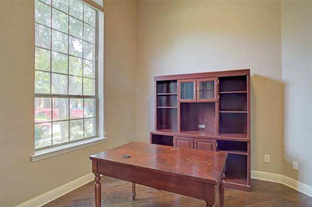 $3,500 | 8016 Ambiance Way, Plano, TX 75024