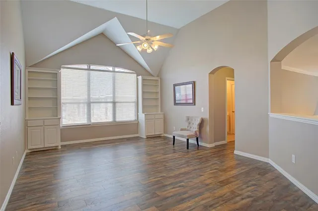 $3,500 | 8016 Ambiance Way, Plano, TX 75024