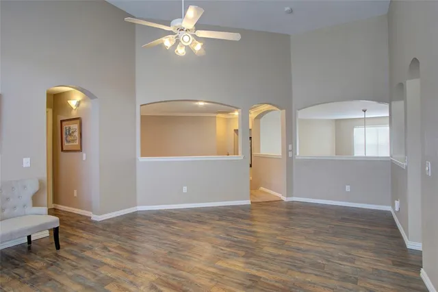 $3,500 | 8016 Ambiance Way, Plano, TX 75024