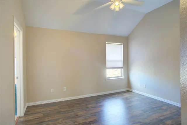 $3,500 | 8016 Ambiance Way, Plano, TX 75024