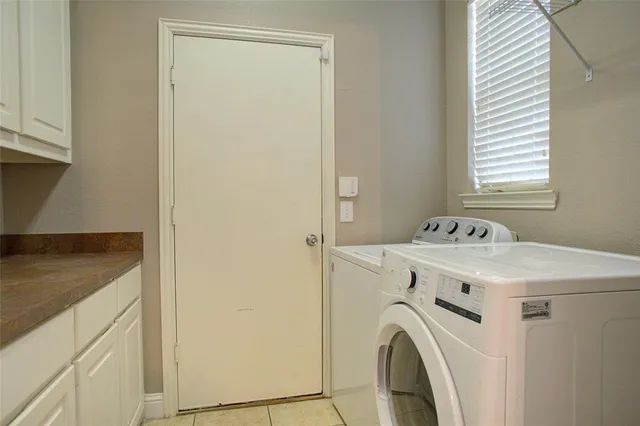 $3,500 | 8016 Ambiance Way, Plano, TX 75024