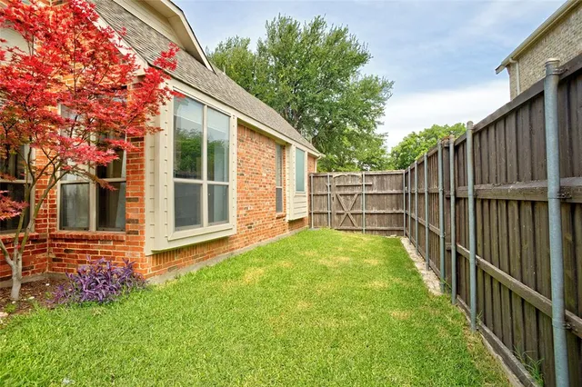 $3,500 | 8016 Ambiance Way, Plano, TX 75024