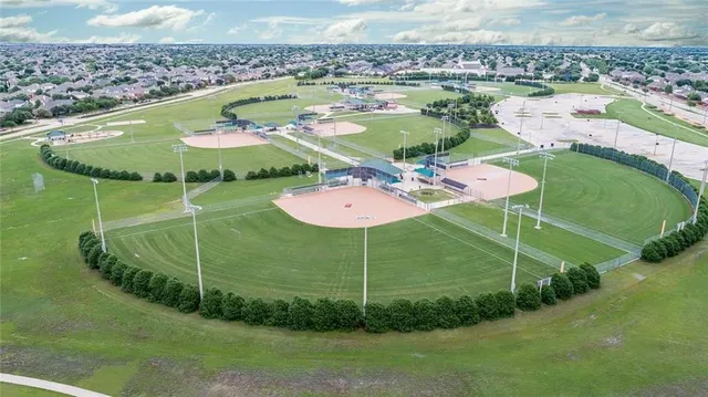 $3,500 | 8016 Ambiance Way, Plano, TX 75024