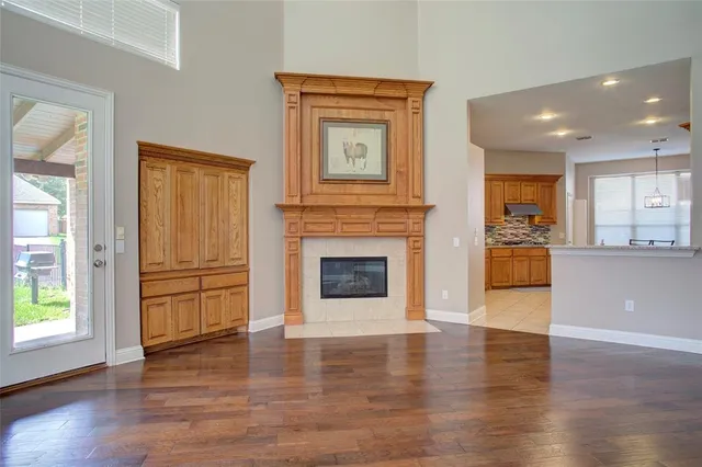 $3,500 | 8016 Ambiance Way, Plano, TX 75024