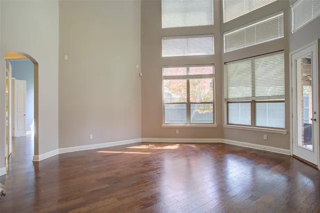 $3,500 | 8016 Ambiance Way, Plano, TX 75024