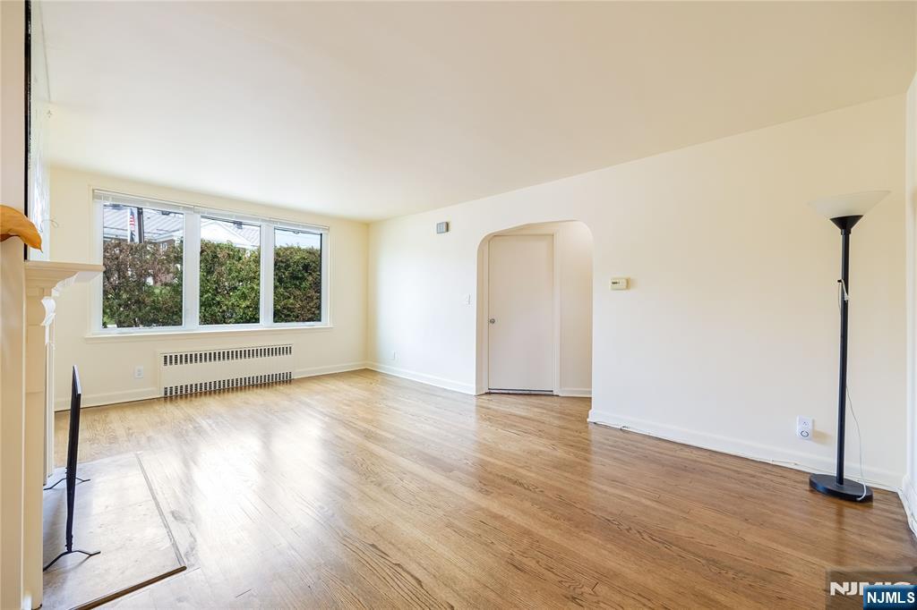 700 Kinderkamack Road, Unit 1 River Edge, NJ 07661 - Photo 8 of 36