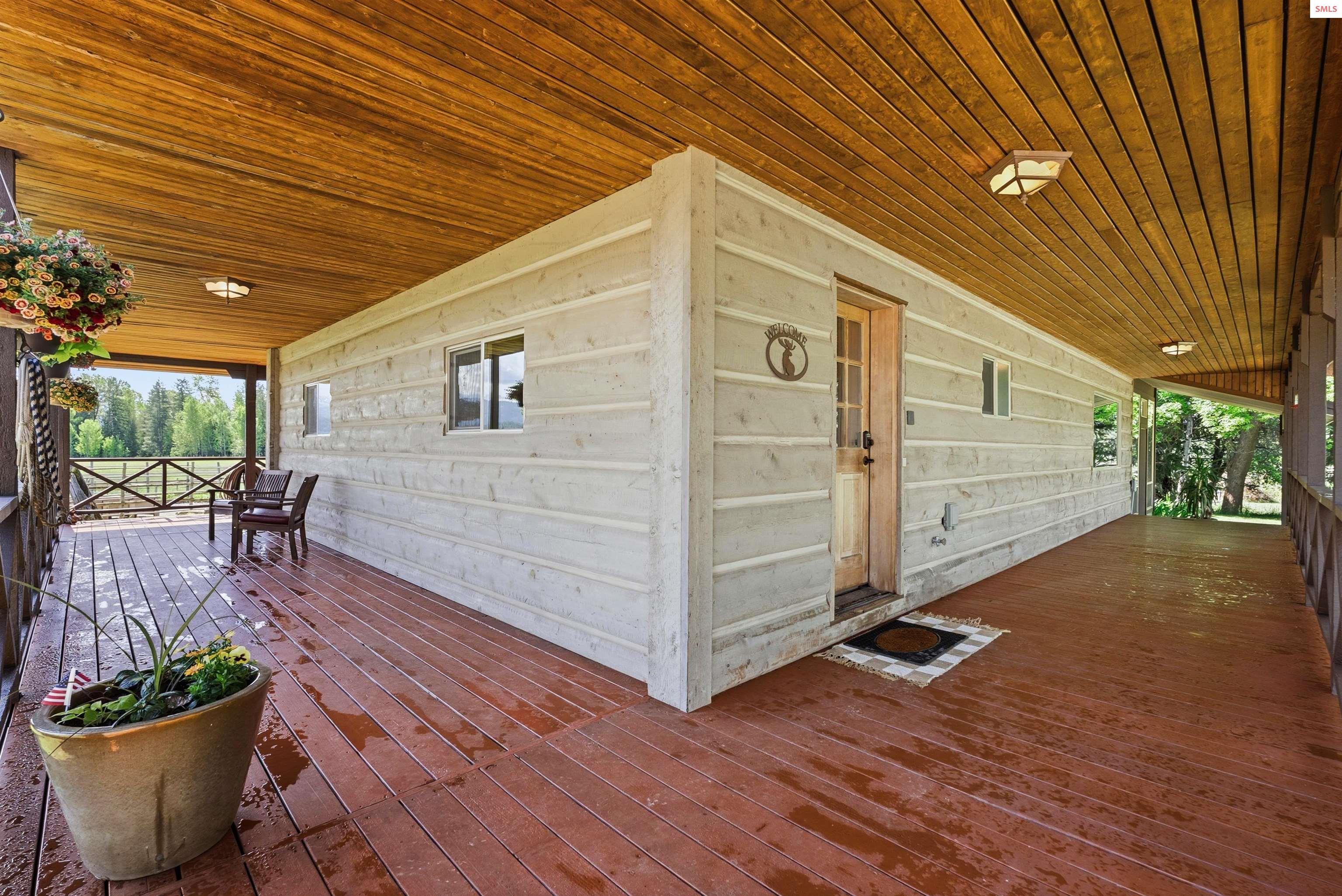 1255 Hickey Road Sandpoint, ID 83864 - Photo 36 of 90 Gallery Image 36