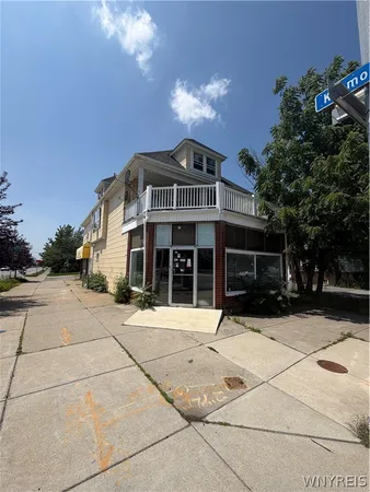 $359,000 | 154 Niagara Falls Boulevard, Tonawanda, NY 14223