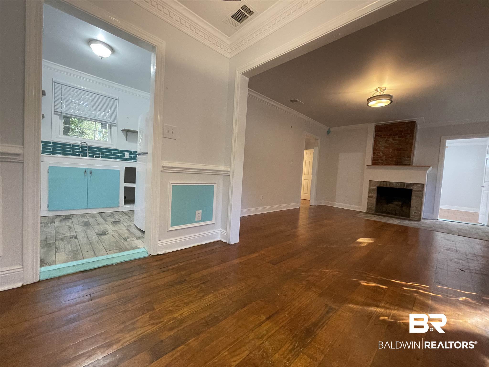 304 Border Drive East Mobile, AL 36608 - Photo 22 of 37