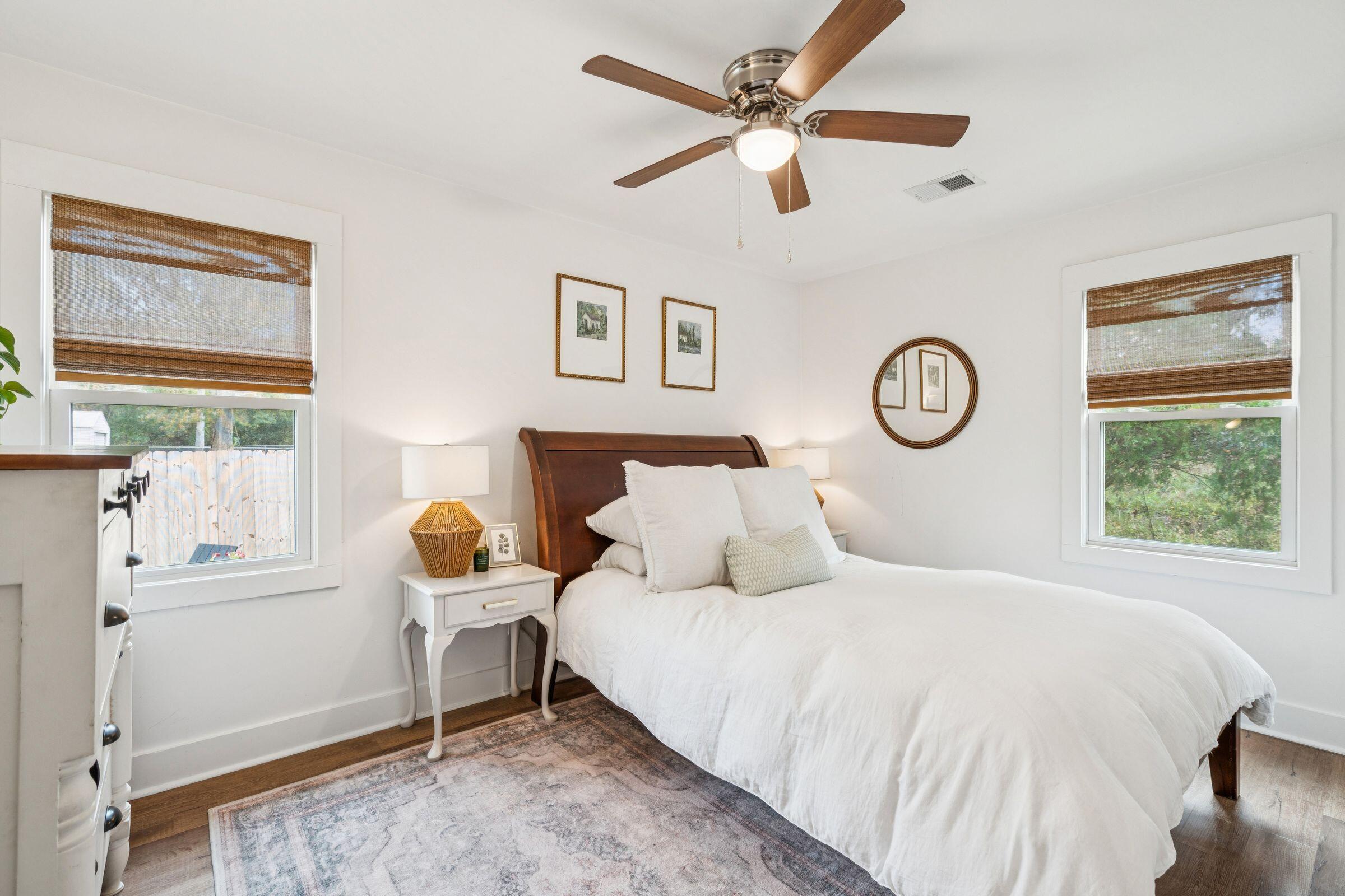 810 Playground Road Charleston, SC 29407 - Photo 11 of 26 Primary Bedroom