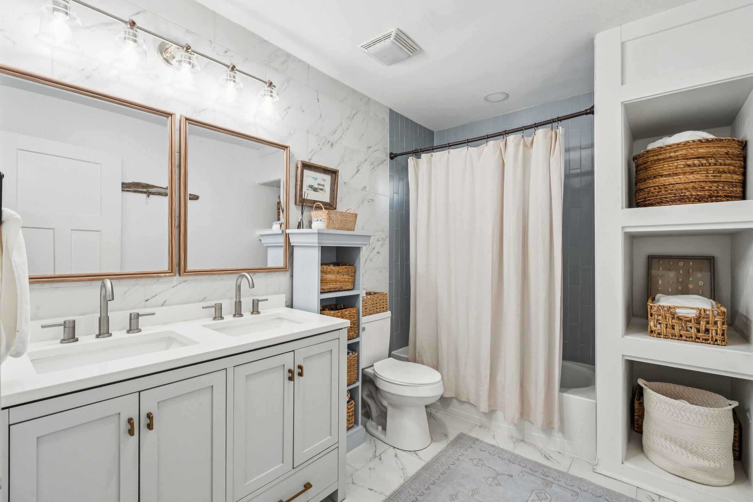 810 Playground Road Charleston, SC 29407 - Photo 12 of 26 Bathroom