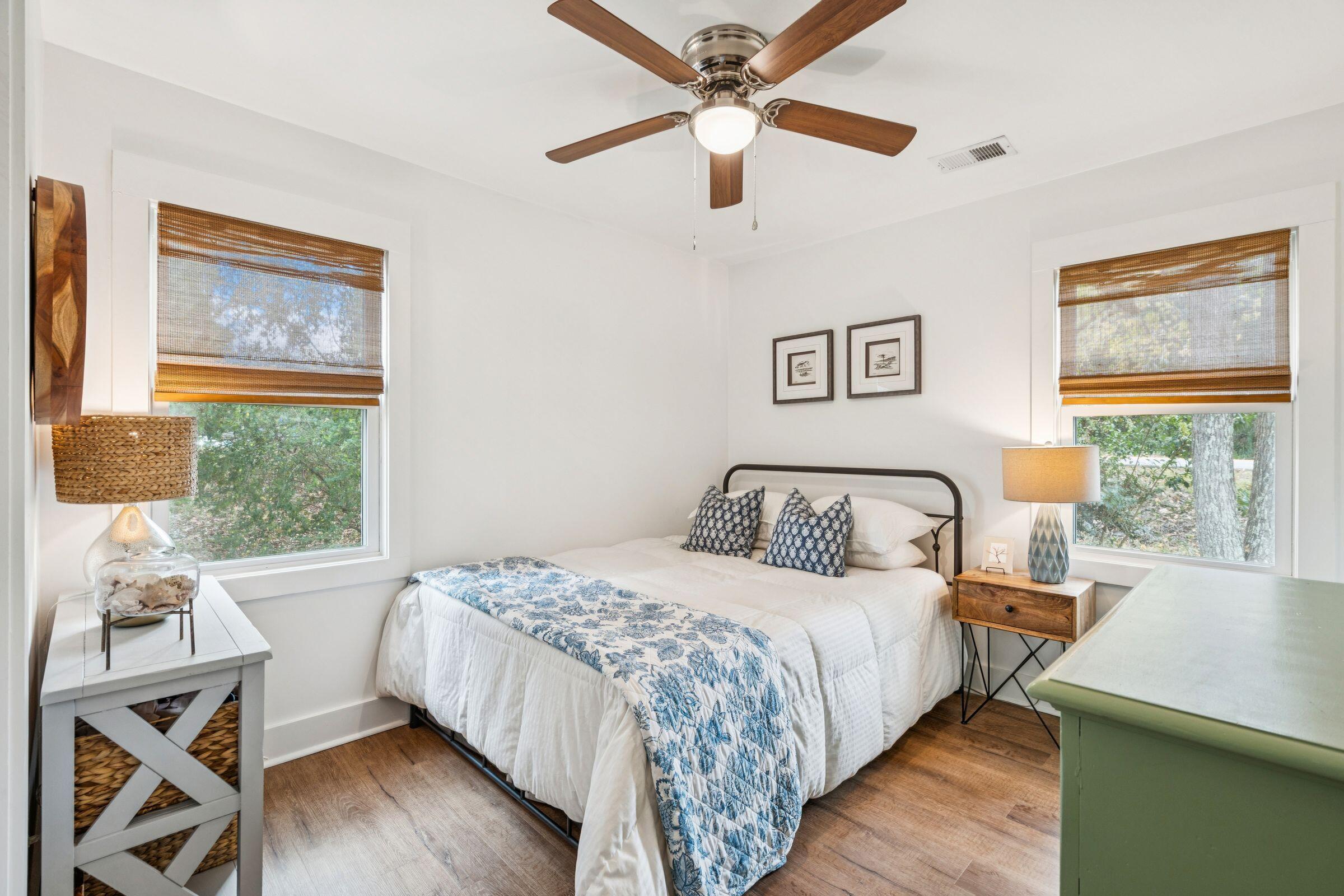 810 Playground Road Charleston, SC 29407 - Photo 14 of 26 Guest Bedroom 1