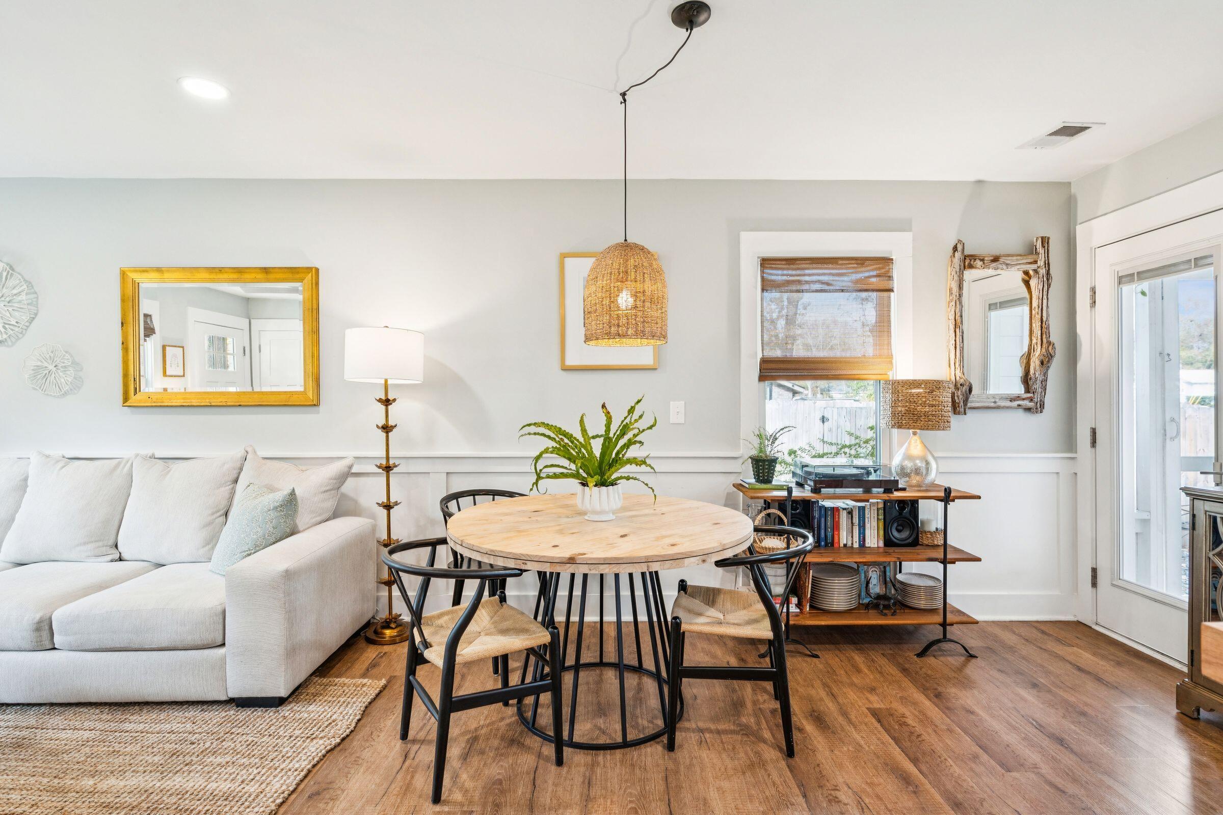 810 Playground Road Charleston, SC 29407 - Photo 9 of 26 Dining