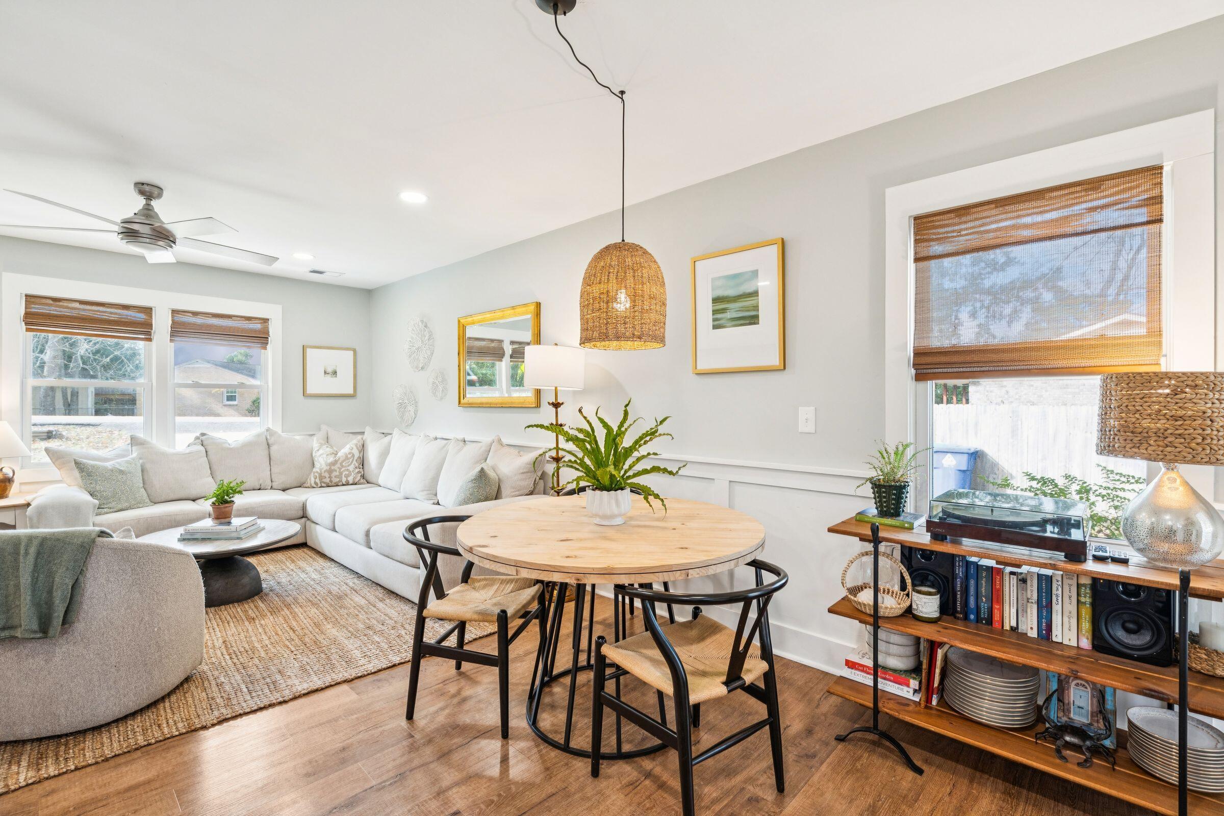 810 Playground Road Charleston, SC 29407 - Photo 10 of 26 Dining