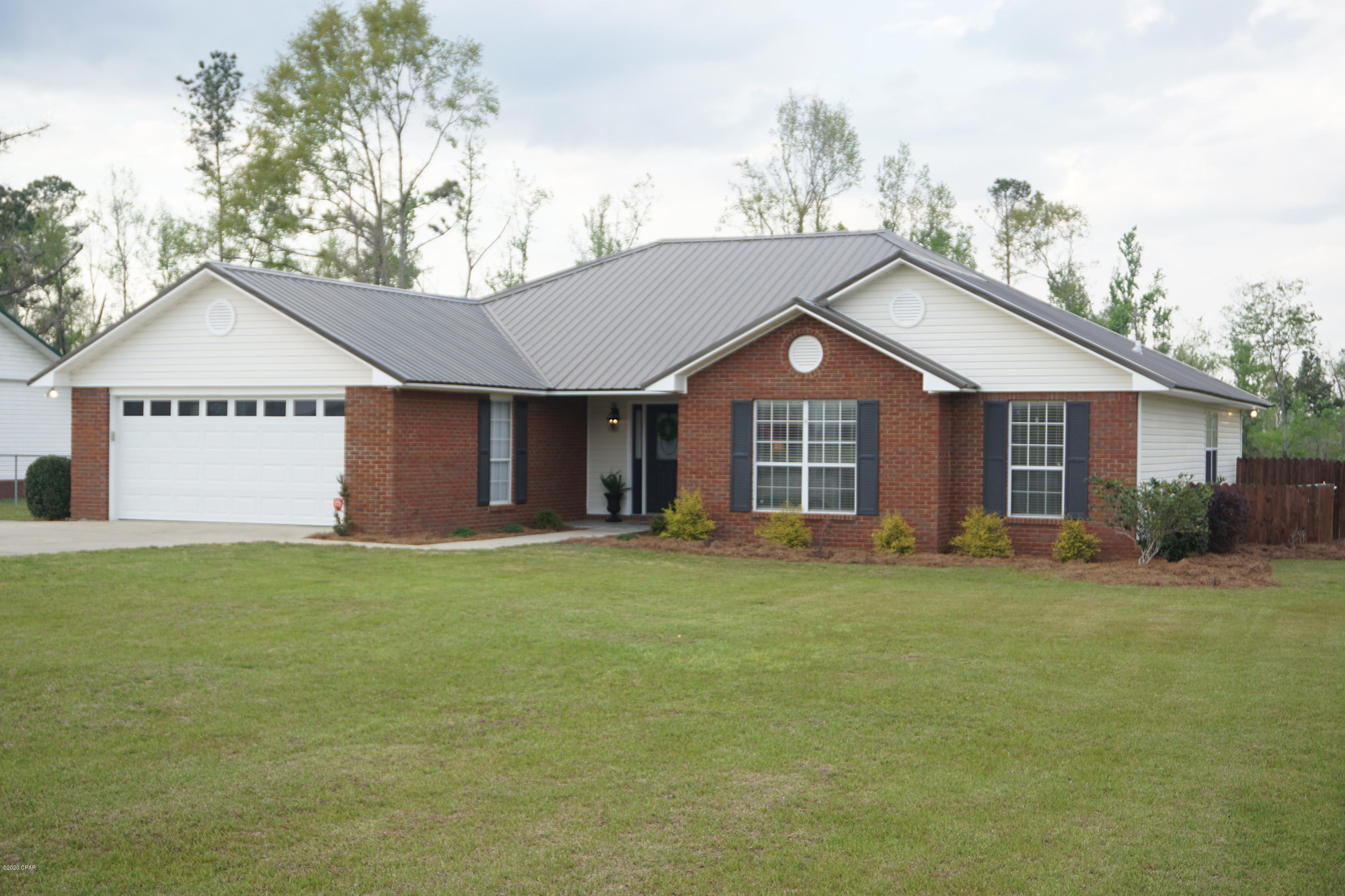 4744 Meadowview Road Marianna, FL 32446 - Photo 1 of 31 Gallery Image 1