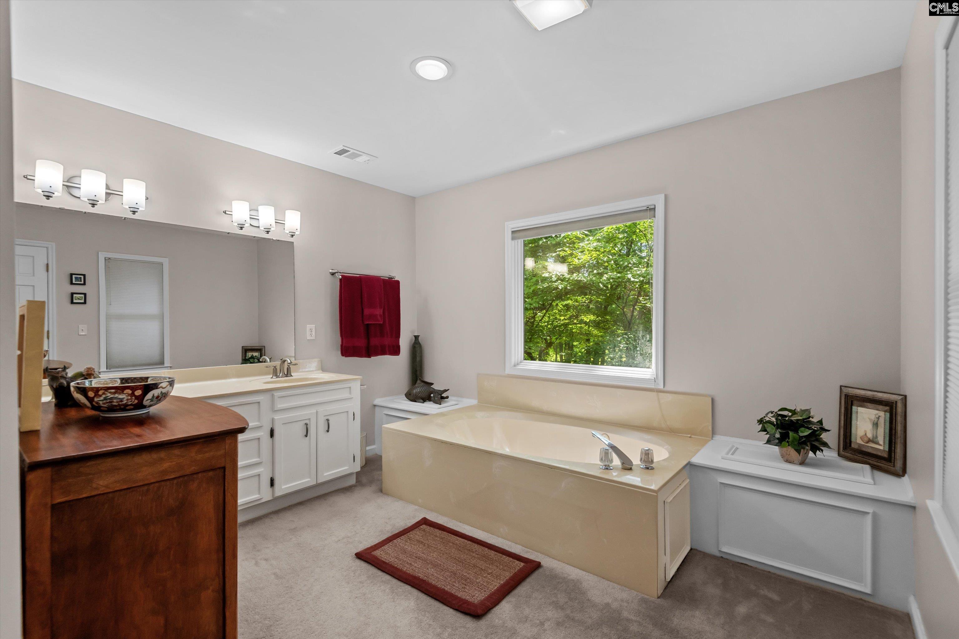 108 Fishers Shore Road Columbia, SC 29223 - Photo 24 of 44