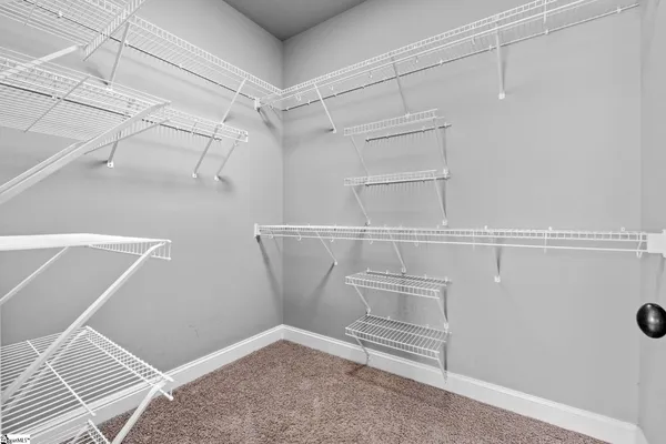 $540,000 | 34 Oak Grove Lake Road, Greenville, SC 29615