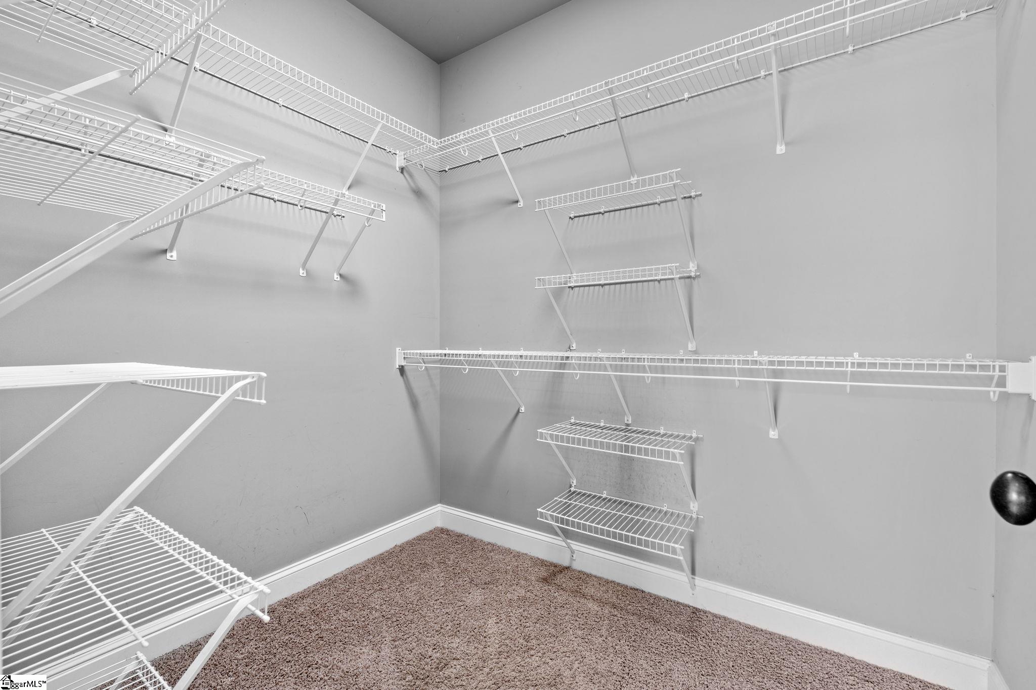 34 Oak Grove Lake Road Greenville, SC 29615 - Photo 11 of 28