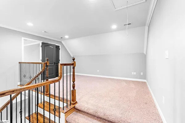 $540,000 | 34 Oak Grove Lake Road, Greenville, SC 29615