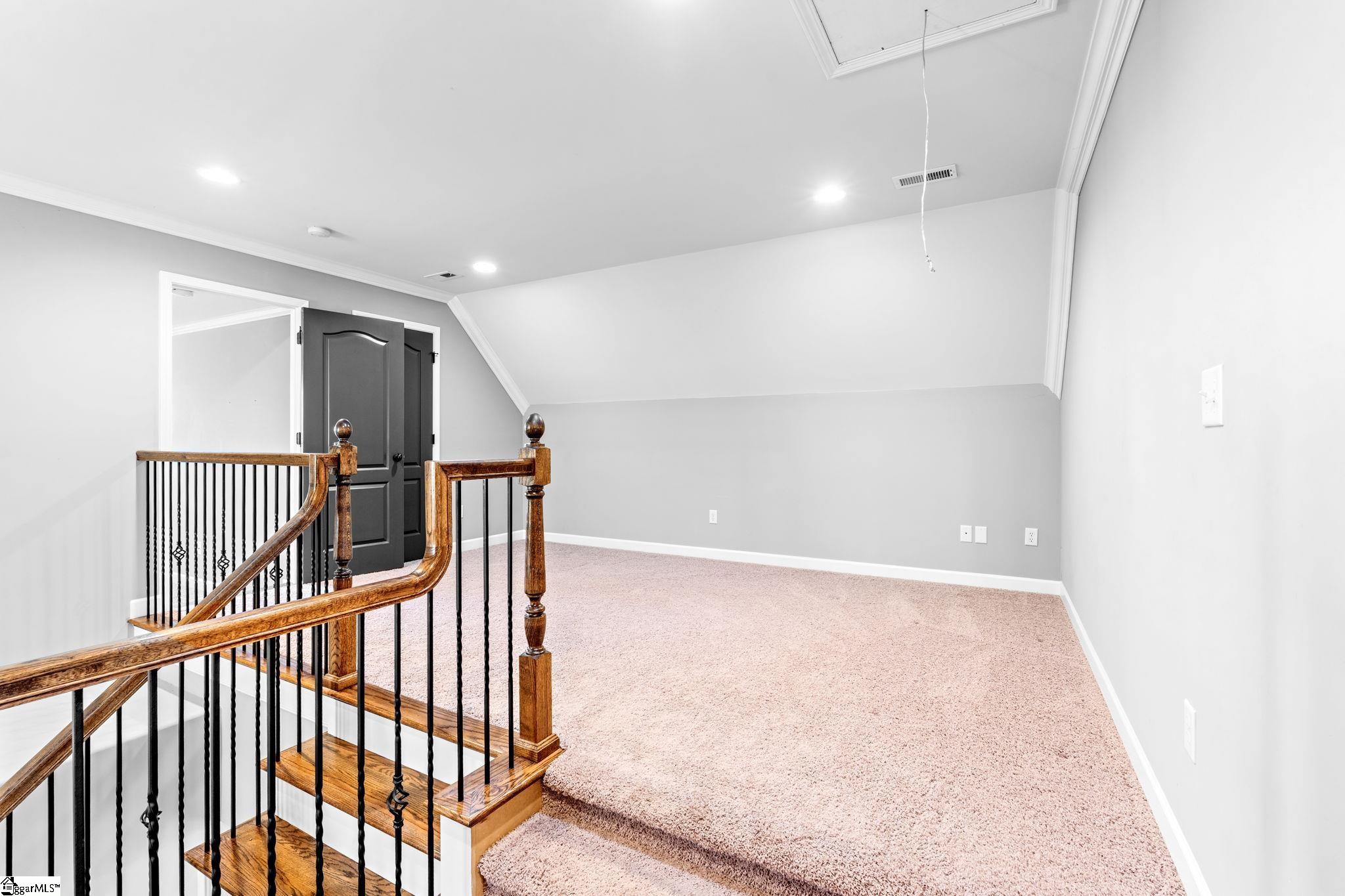 34 Oak Grove Lake Road Greenville, SC 29615 - Photo 17 of 28