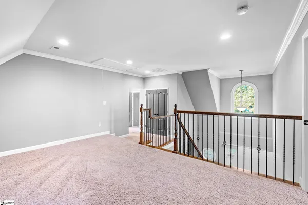 $540,000 | 34 Oak Grove Lake Road, Greenville, SC 29615