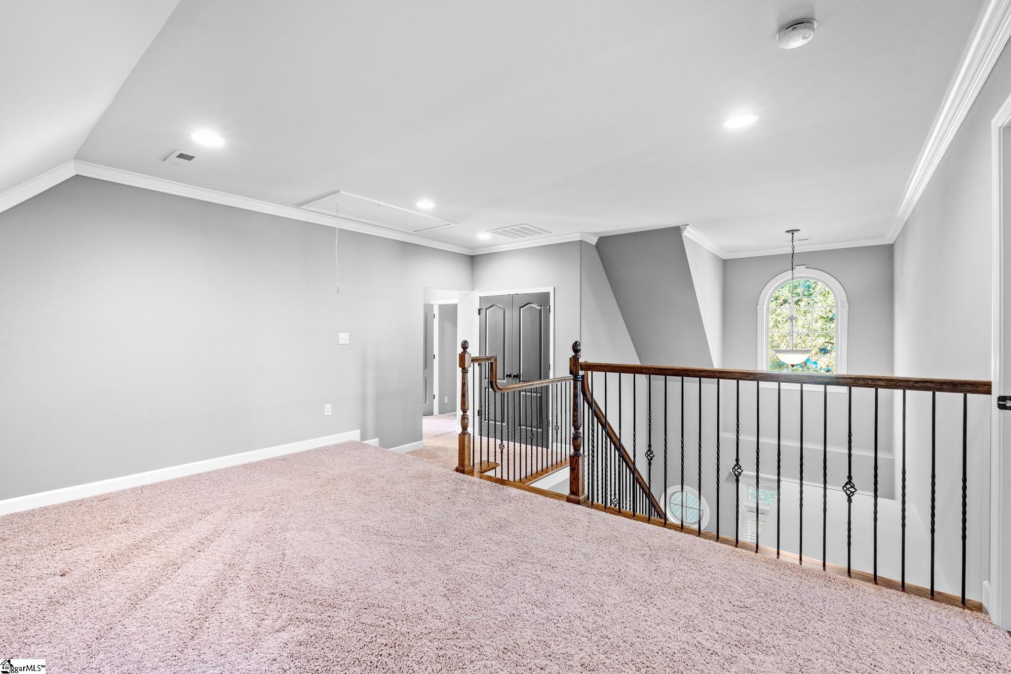 34 Oak Grove Lake Road Greenville, SC 29615 - Photo 18 of 28