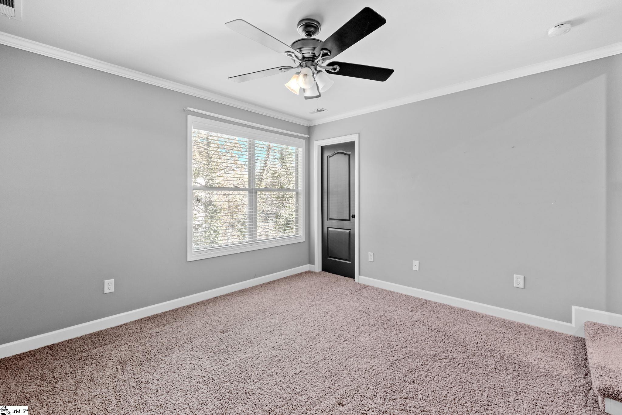 34 Oak Grove Lake Road Greenville, SC 29615 - Photo 19 of 28