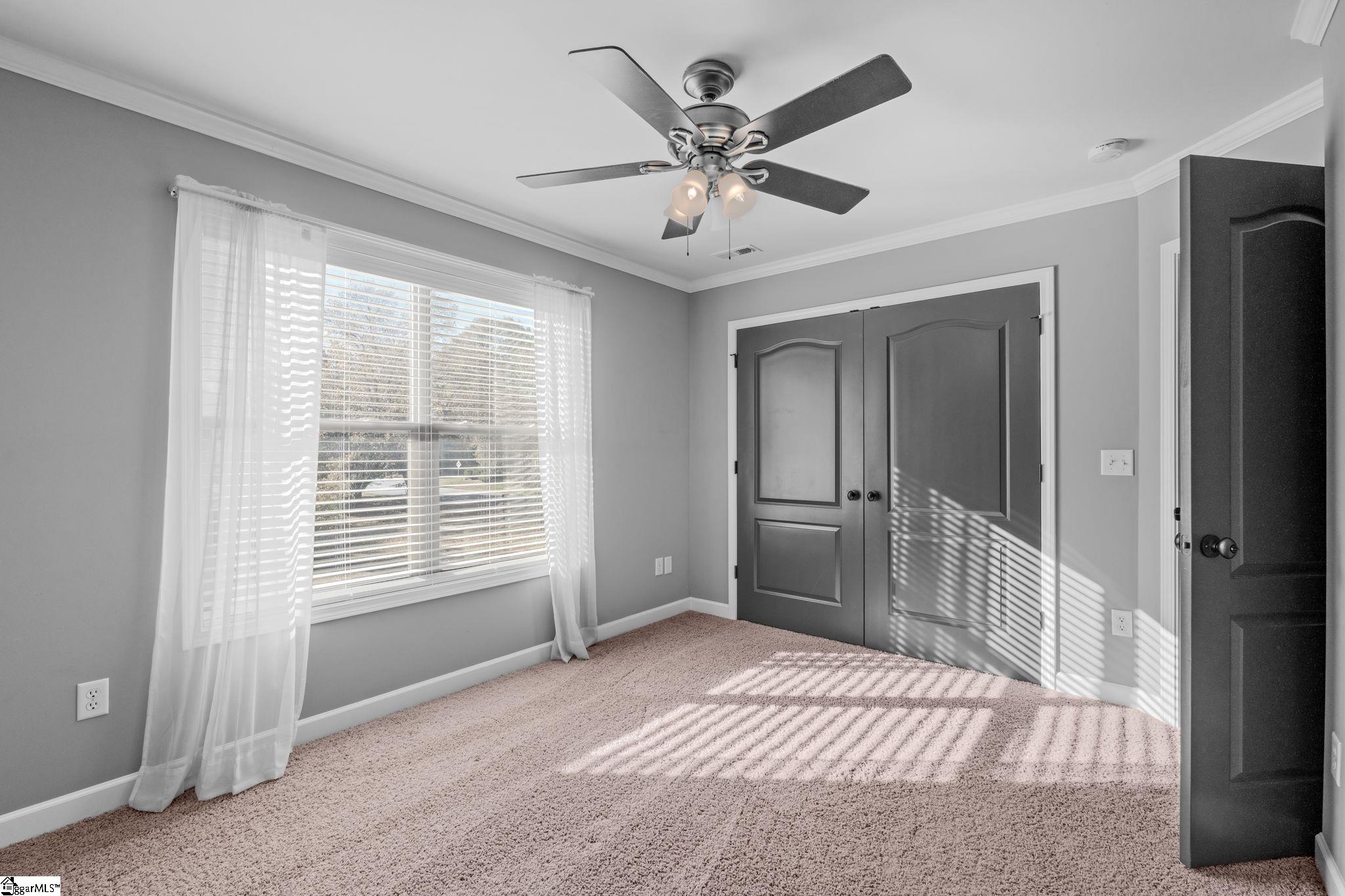 34 Oak Grove Lake Road Greenville, SC 29615 - Photo 20 of 28