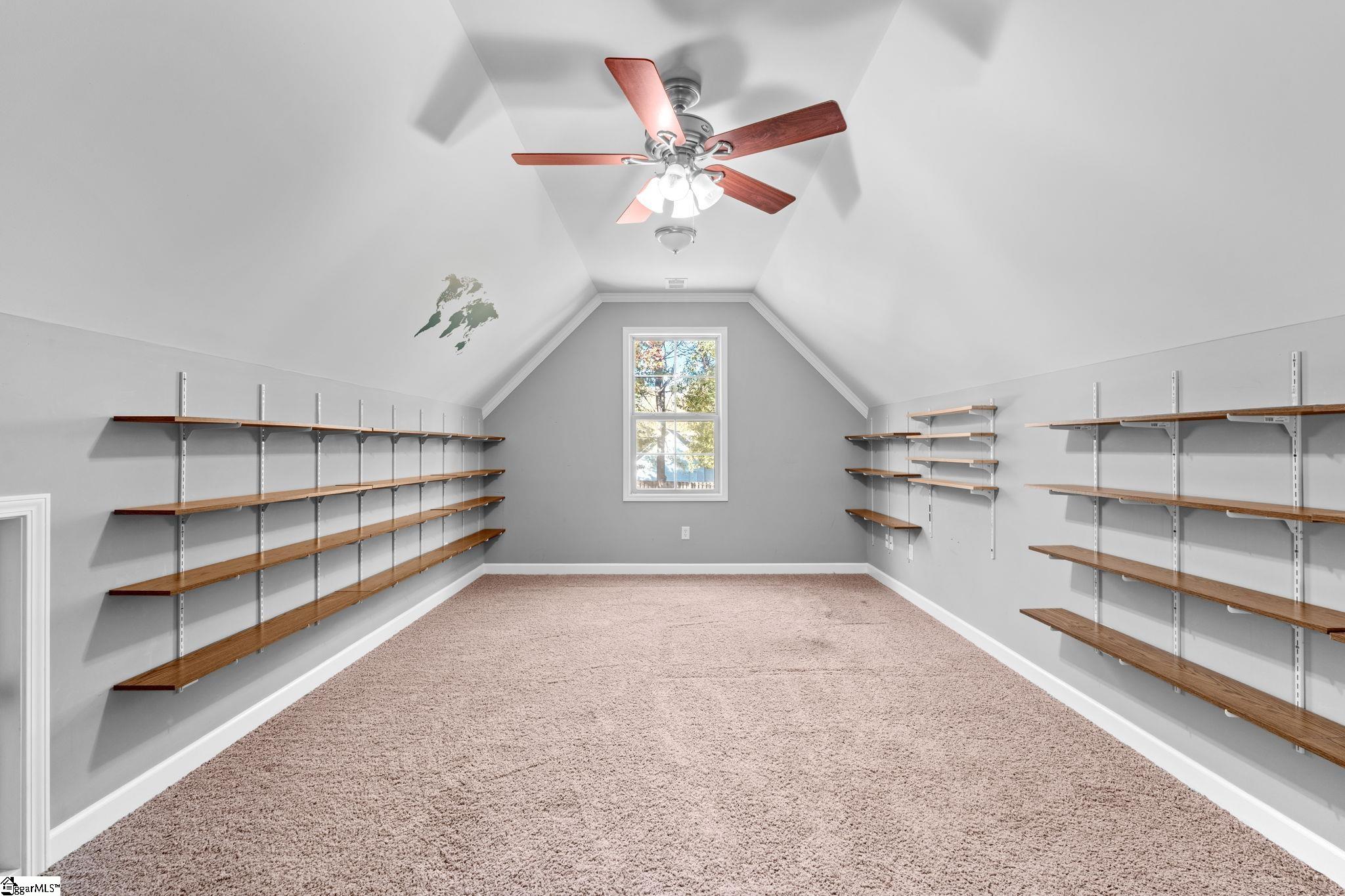 34 Oak Grove Lake Road Greenville, SC 29615 - Photo 21 of 28