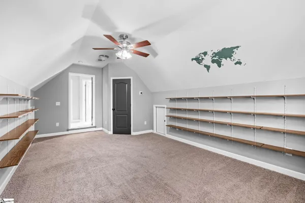 $540,000 | 34 Oak Grove Lake Road, Greenville, SC 29615