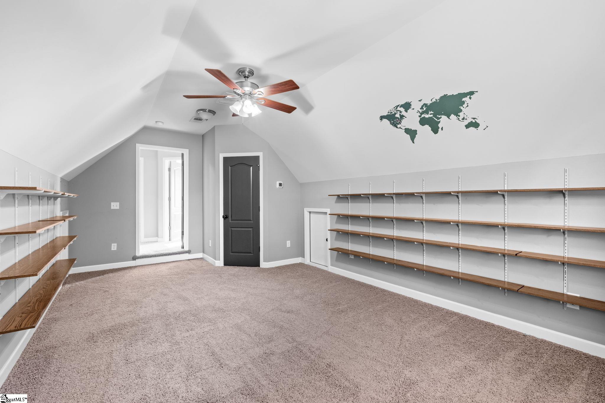 34 Oak Grove Lake Road Greenville, SC 29615 - Photo 22 of 28