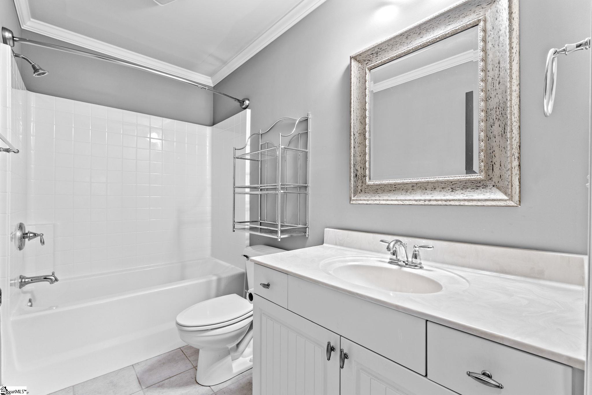 34 Oak Grove Lake Road Greenville, SC 29615 - Photo 23 of 28