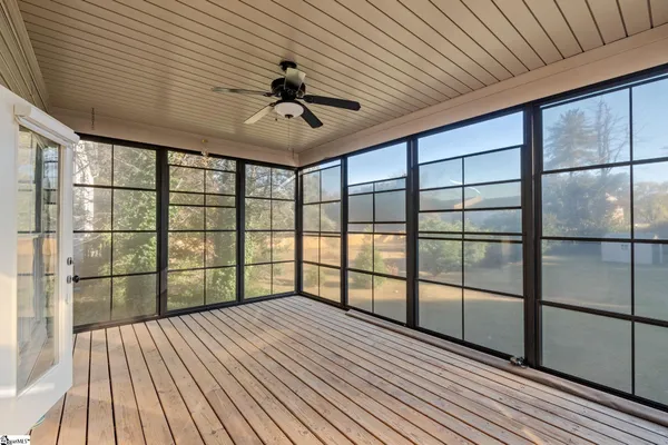 $540,000 | 34 Oak Grove Lake Road, Greenville, SC 29615