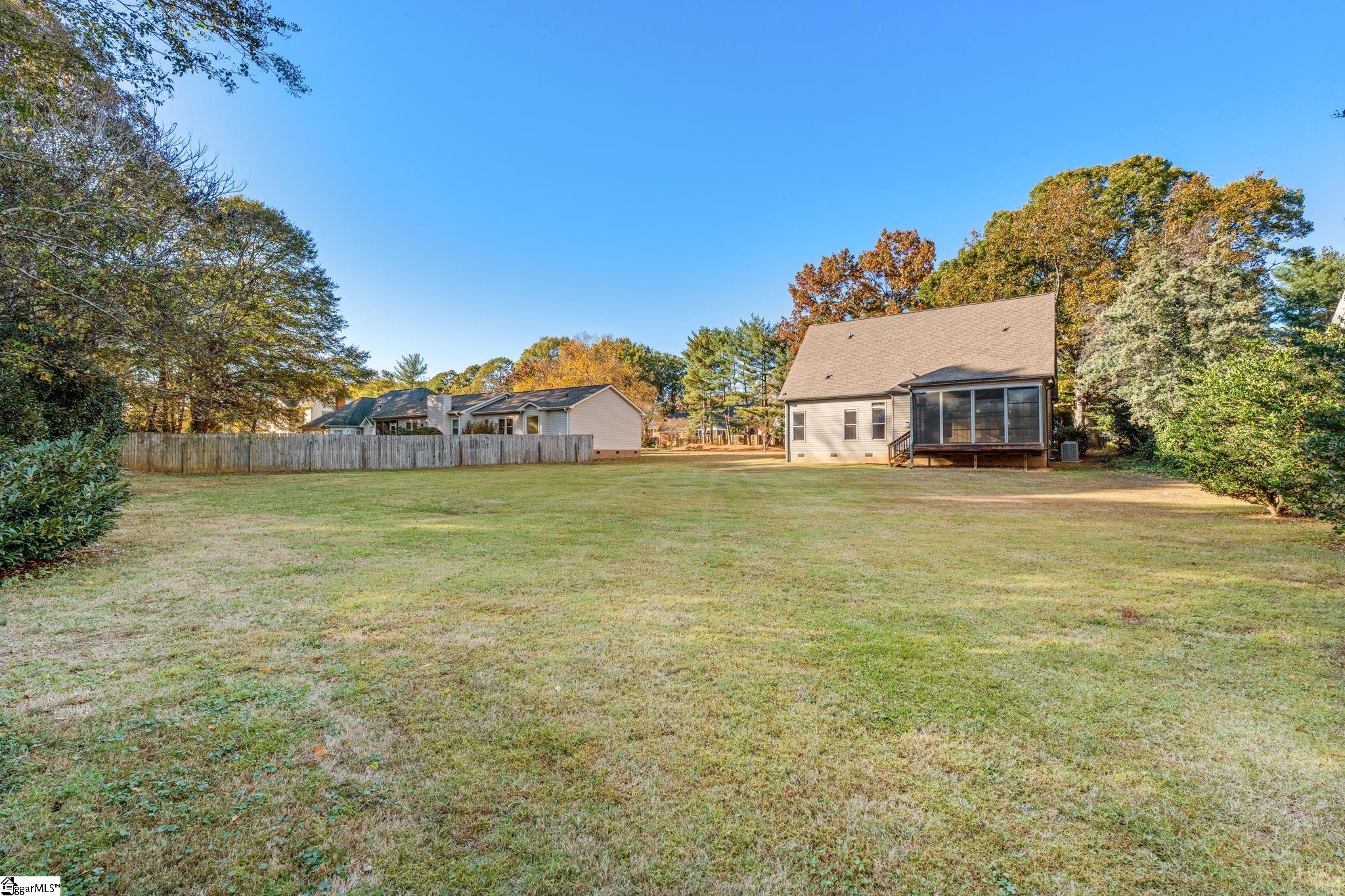 34 Oak Grove Lake Road Greenville, SC 29615 - Photo 27 of 28