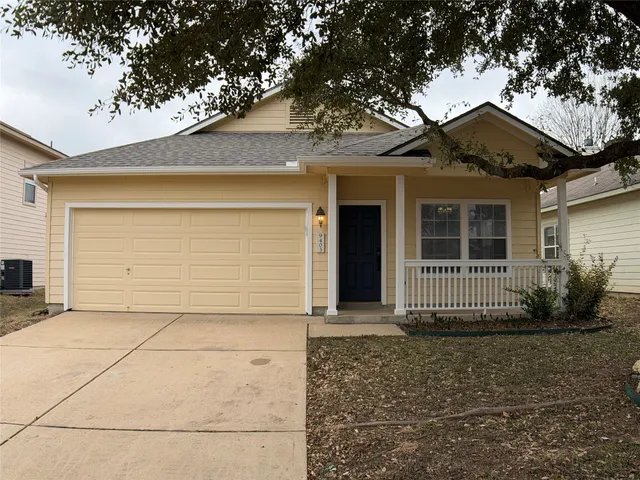 $2,100 | 9403 Brandts Wood Street, Austin, TX 78744