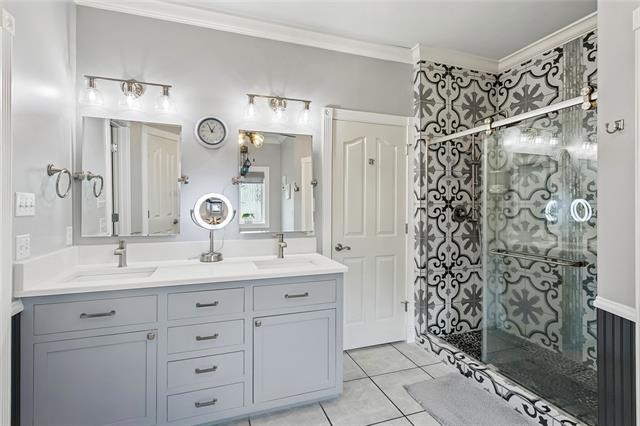 1117 Forest Ridge Loop Pearl River, LA 70452 - Photo 15 of 21 Gallery Image 15
