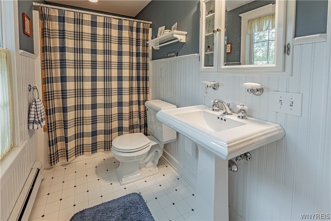 7383 Townline Road Pendleton, NY 14120 - Photo 40 of 50 Gallery Image 40