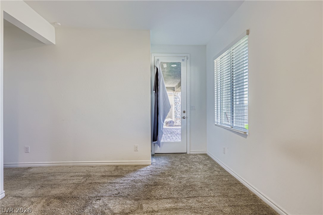 314 Robson Rdg Lane Henderson, NV 89015 - Photo 49 of 59