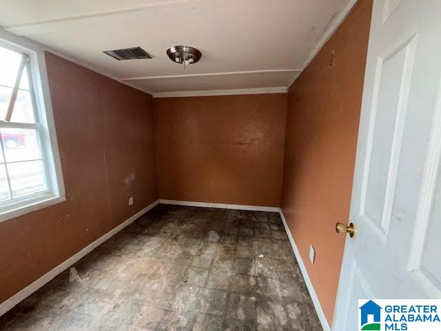 780 15th Street Calera, AL 35040 - Photo 7 of 11