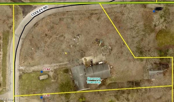 7744 Cooley Road Ravenna, OH 44266 - Photo 37 of 37 Gallery Image 37