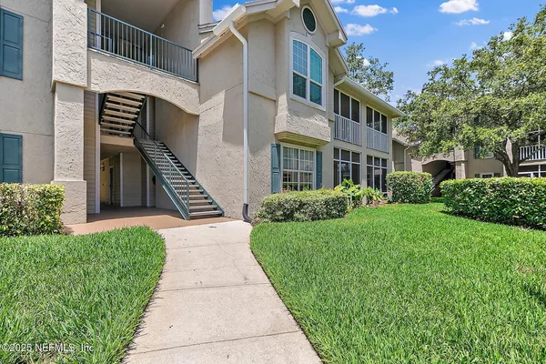 $2,500 | 900 Ironwood Drive, Unit 917, Ponte Vedra Beach, FL 32082
