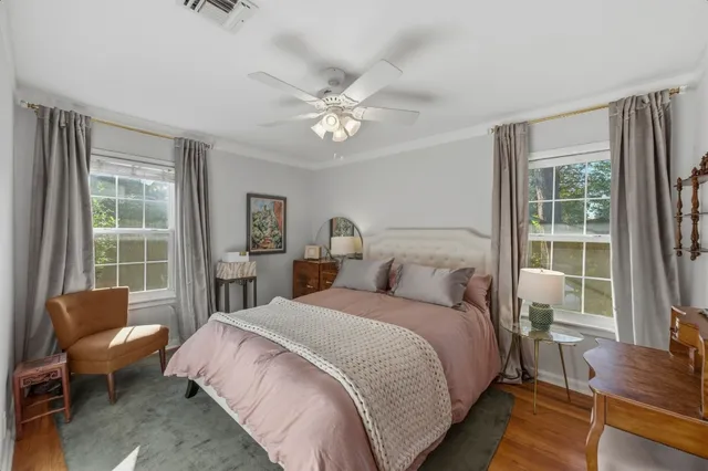 $3,200 | 1101 Arcadia Avenue, Austin, TX 78757